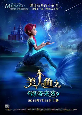 欧美一区二区三区成人